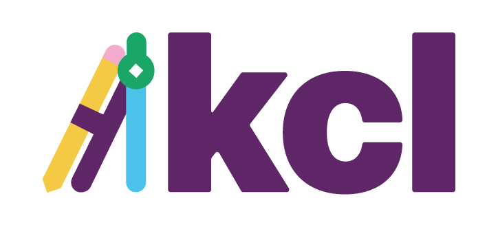 KCL Tool